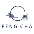 Feng Cha logo